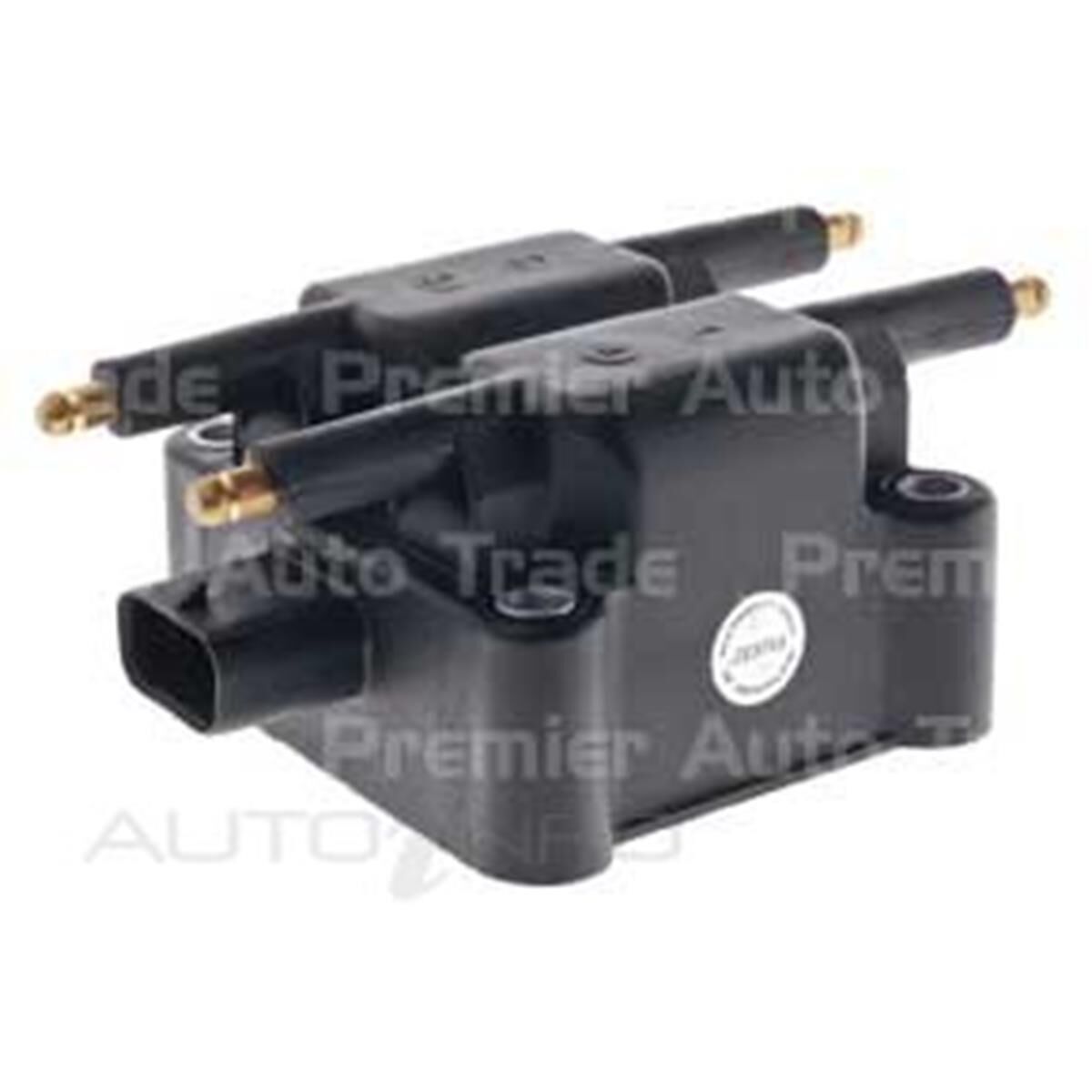 IGNITION COIL, , scaau_hi-res