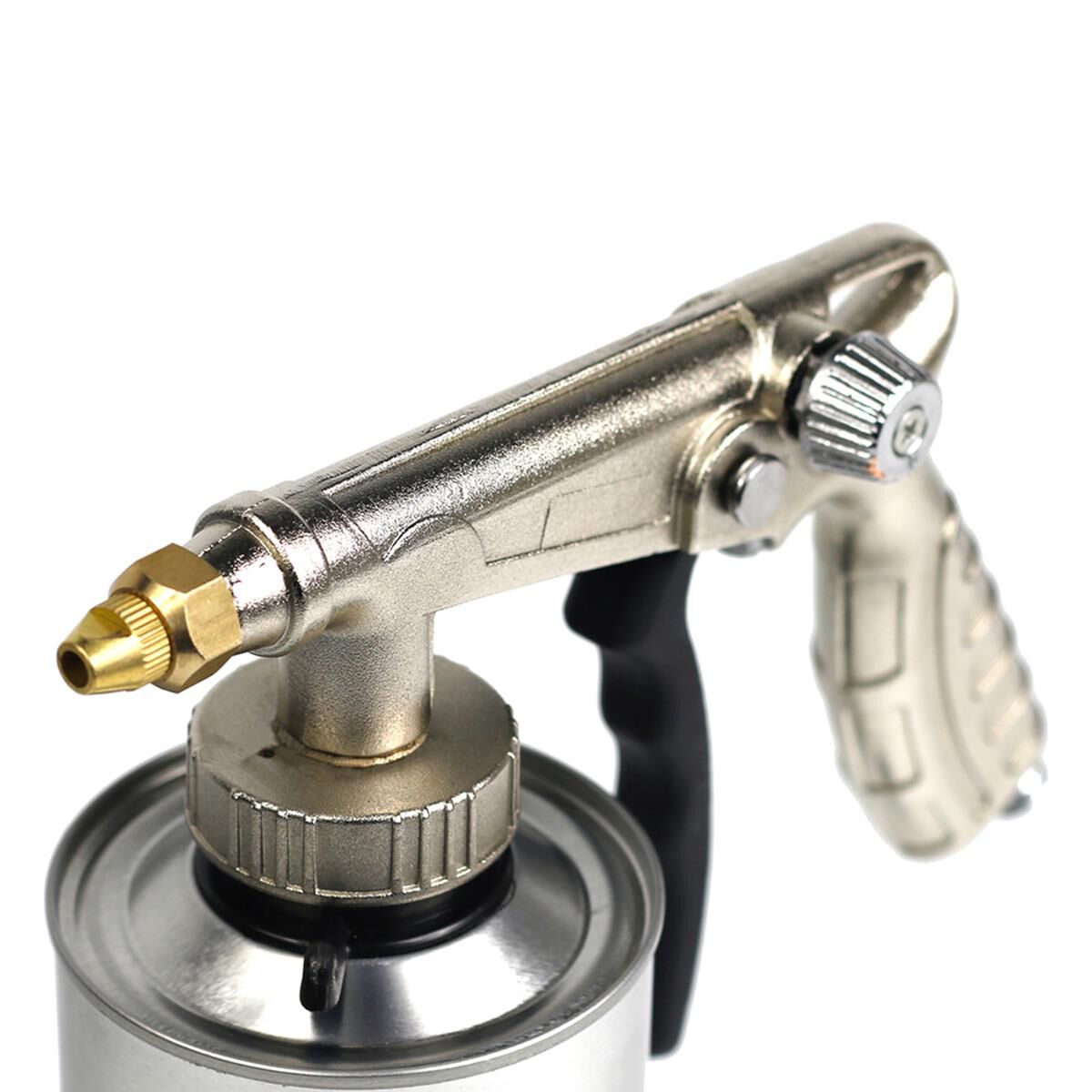 SPRAY GUN, , scaau_hi-res