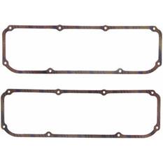 351C STEEL CORE VALVE COVER GASKET (CORK),1/4 THICK, , scaau_hi-res