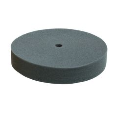 REPLACEMENT WAX ATTACK PAD, , scaau_hi-res