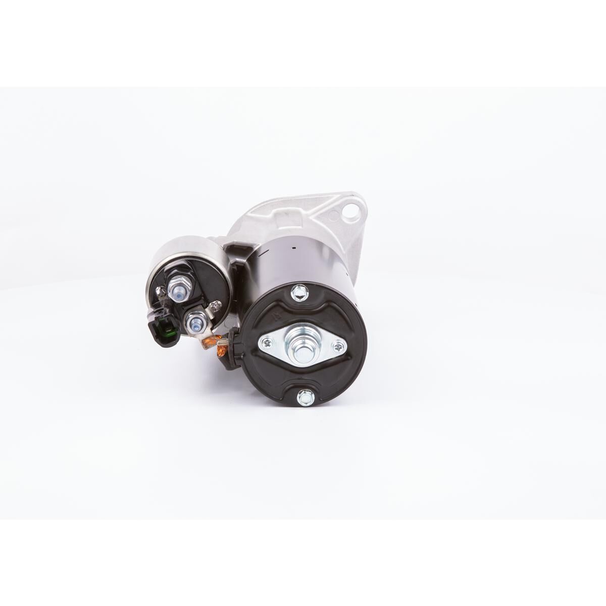STARTER, , scaau_hi-res