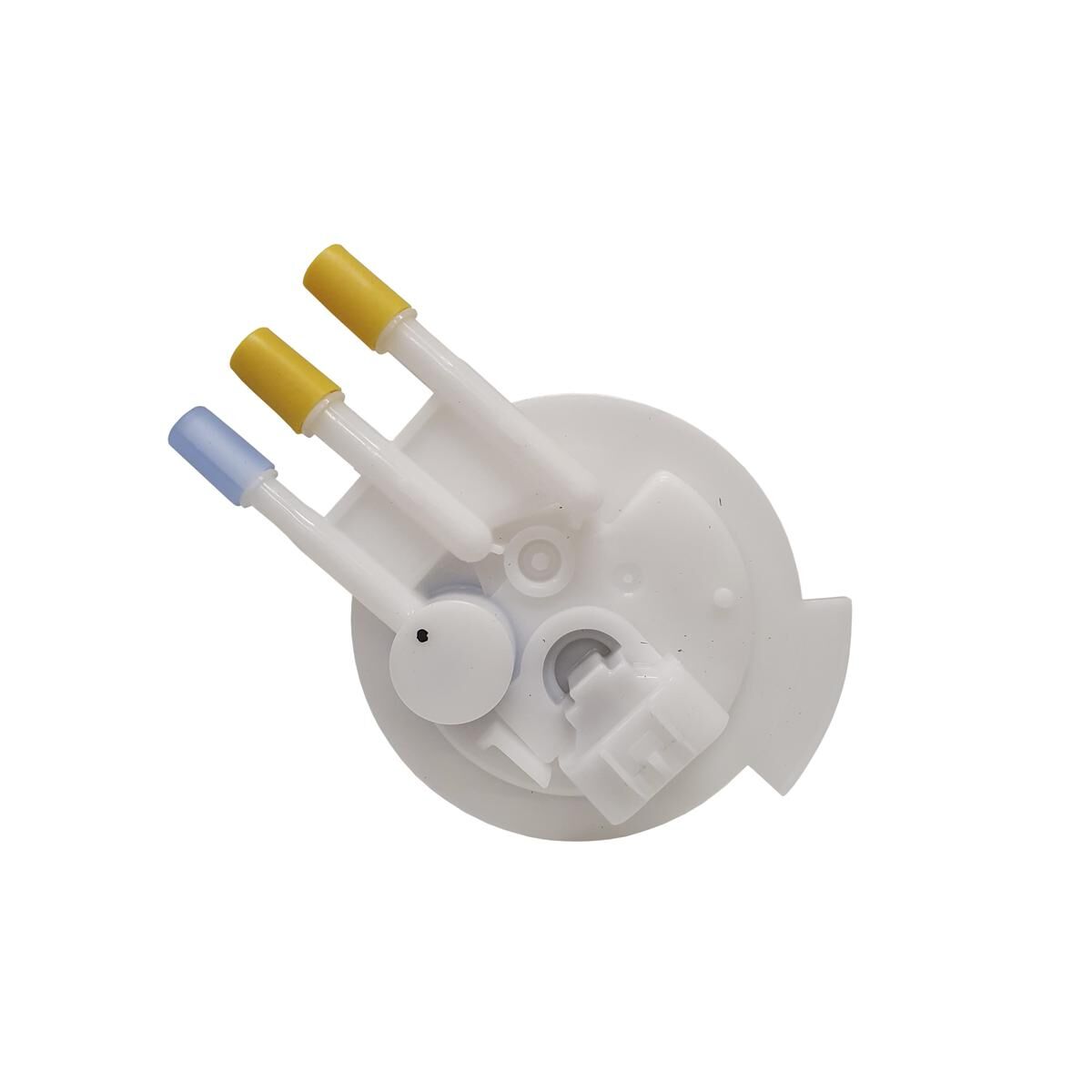 SWAN FUEL PUMP MODULE ASSEMBLY, , scaau_hi-res