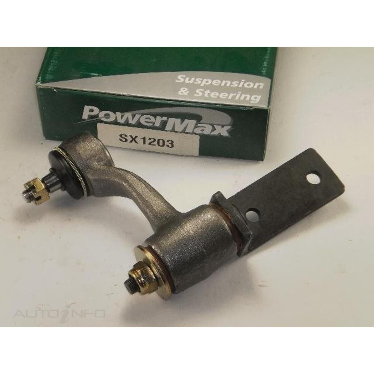 MITS 77-87 (SX1147) SIGMA IDLER ARM, , scaau_hi-res