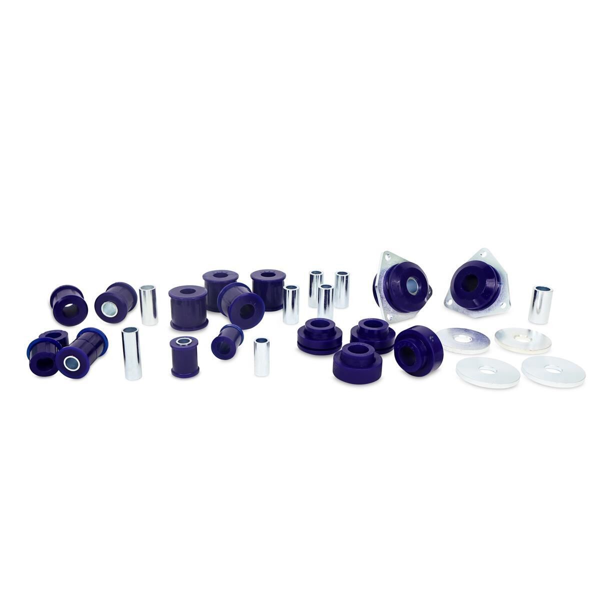 LANDROVER RANGE ROVER 87>SUPE, , scaau_hi-res