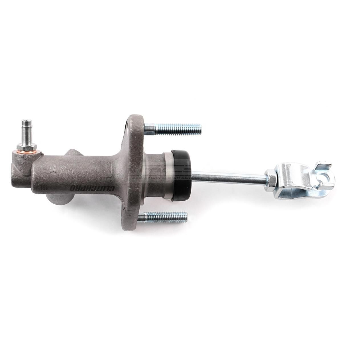 CLUTCH M/CYL HONDA 15.87mm (5/8"), , scaau_hi-res
