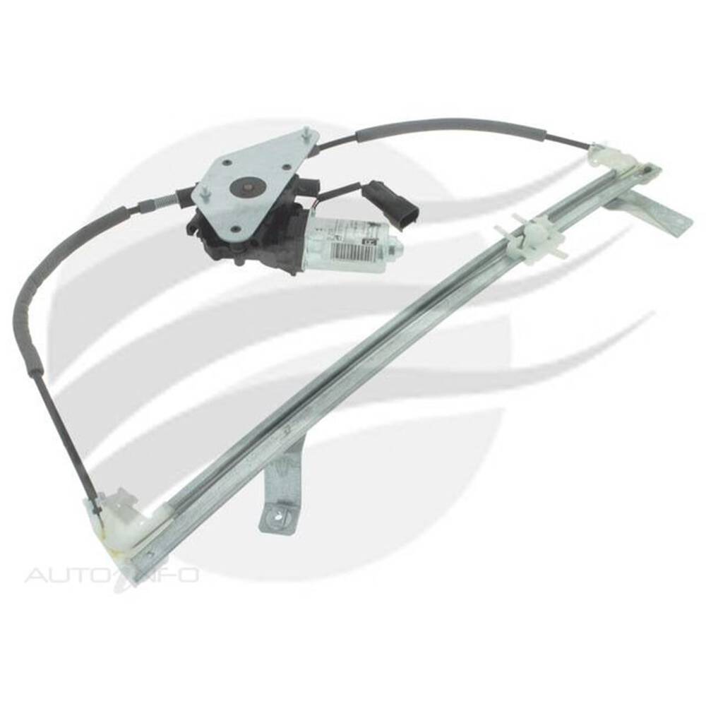 Electric Life Electric Window Control Module - ECM1637 | Supercheap Auto