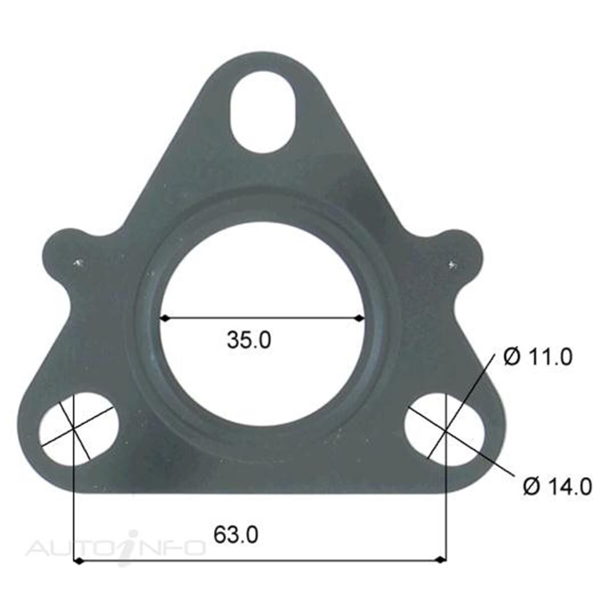 TCI MITSUBISHI 4D56DI-T, , scaau_hi-res