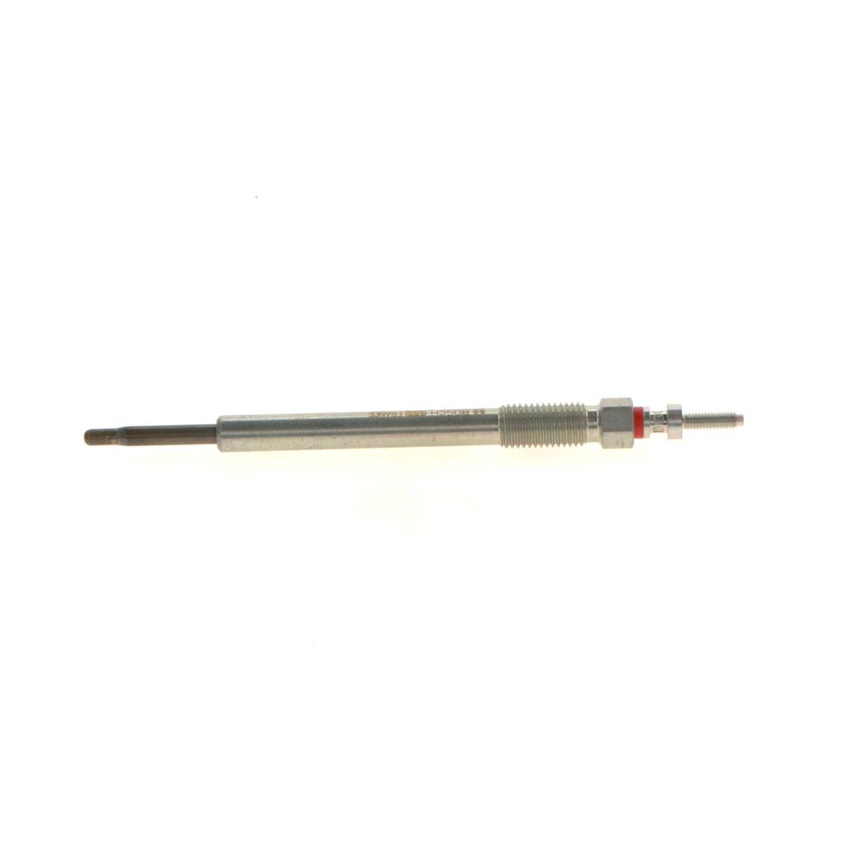 GLOW PLUG, , scaau_hi-res
