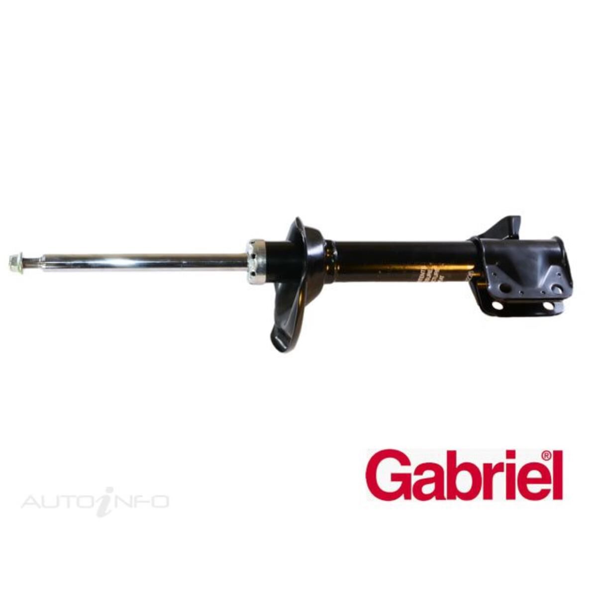 Ultra Strut- Gas, , scaau_hi-res