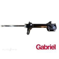 Ultra Strut- Gas, , scaau_hi-res