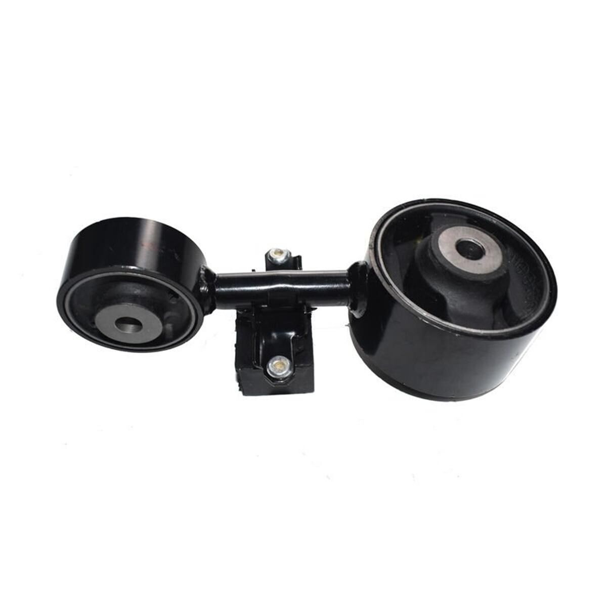 Engine Steady/Torque Strut Mount, , scaau_hi-res