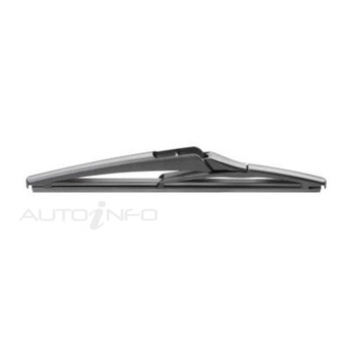 REAR WIPER BLADE, , scaau_hi-res