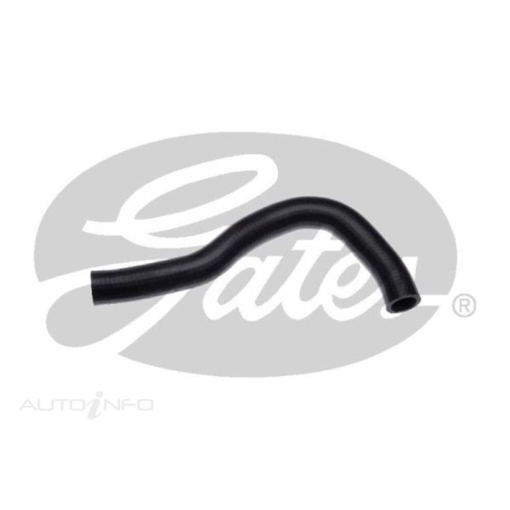 Gates Molded Coolant Hose 052519 Supercheap Auto