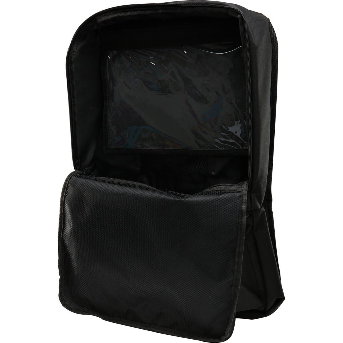 Tablet car mount supercheap cheap