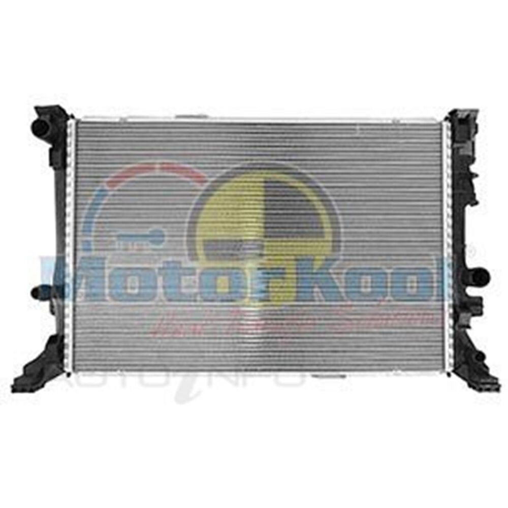 Jual W 203 Radiator Leak Gratis Ongkir