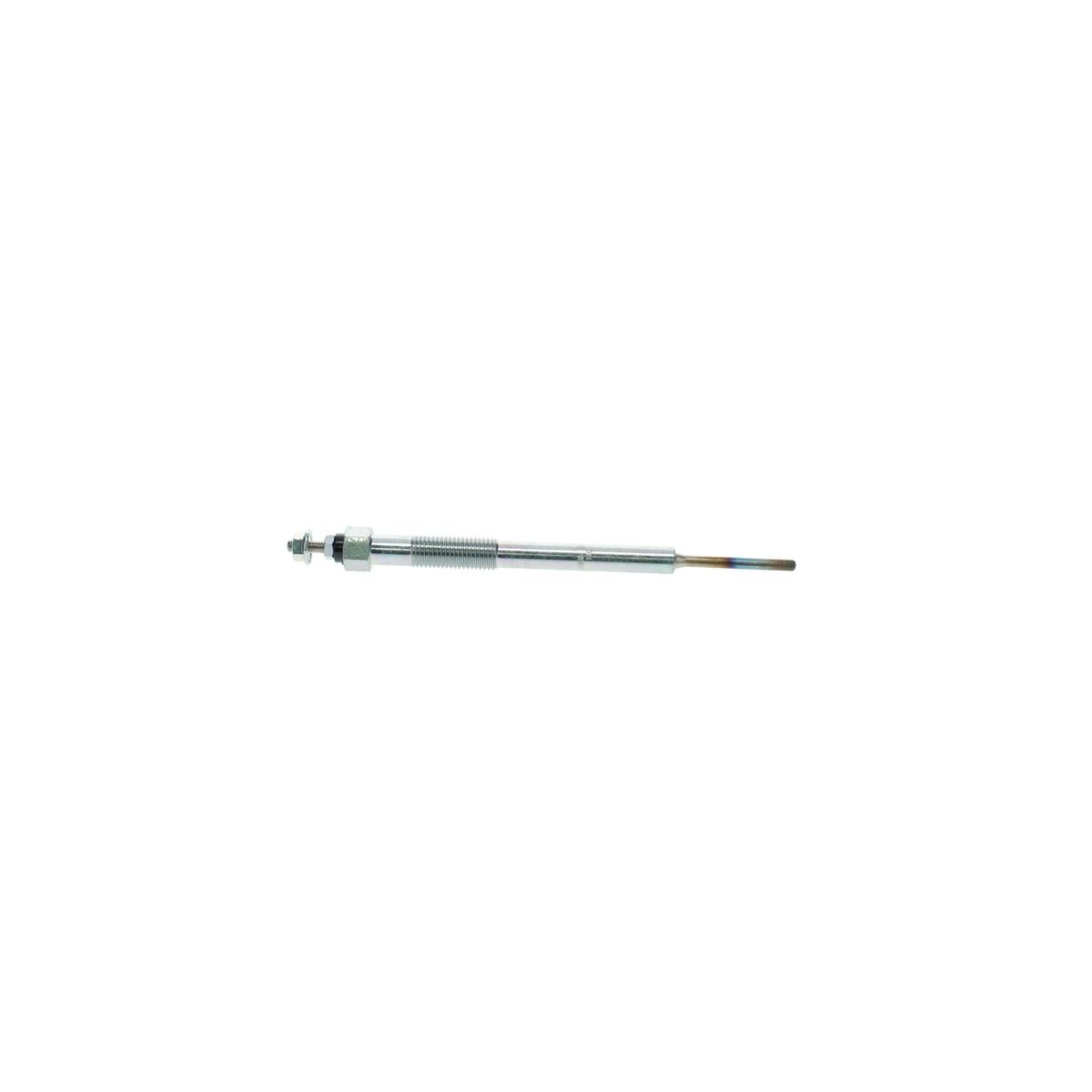 GLOW PLUG, , scaau_hi-res
