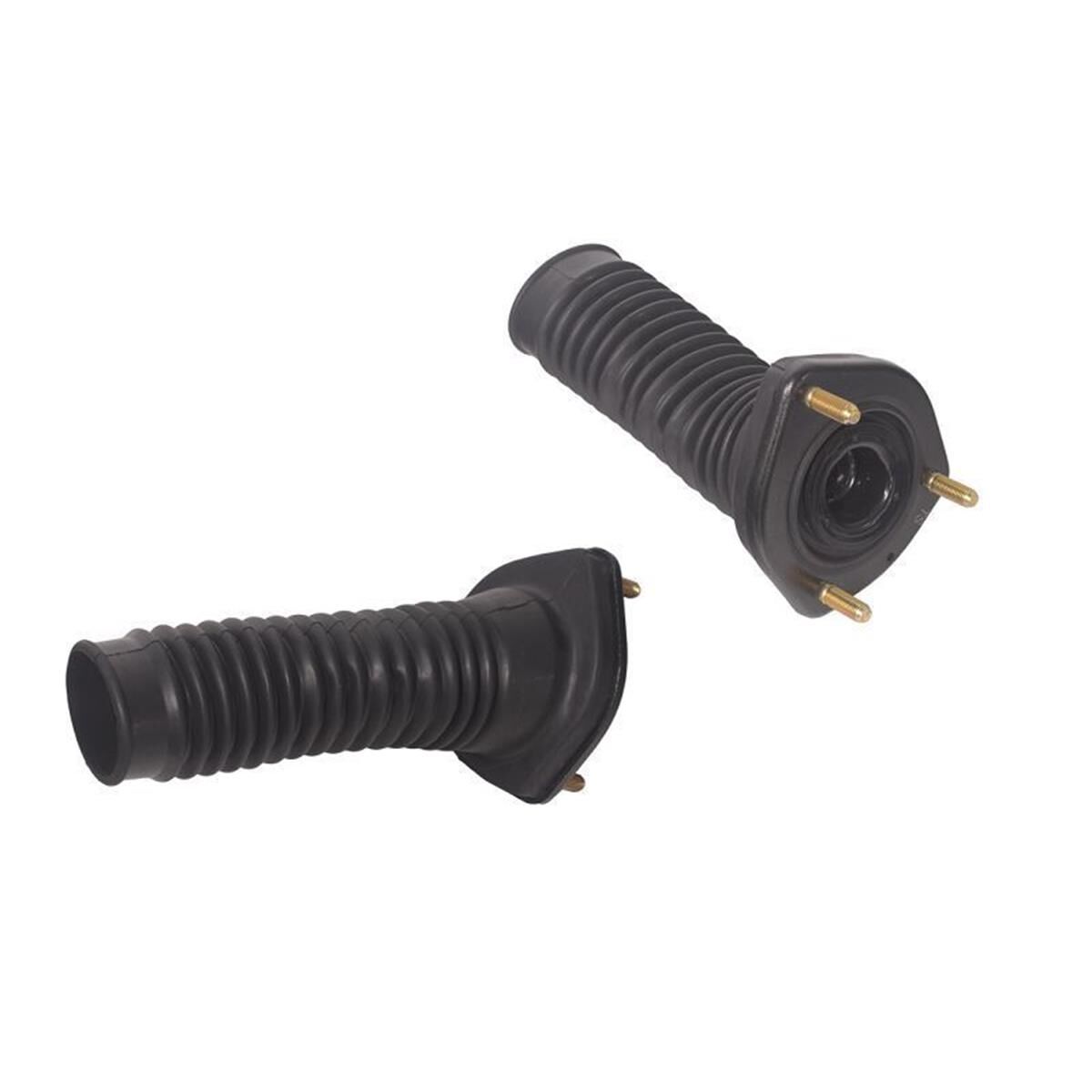 C/ARM F.LOW COROLLA 4/16-7/18, , scaau_hi-res