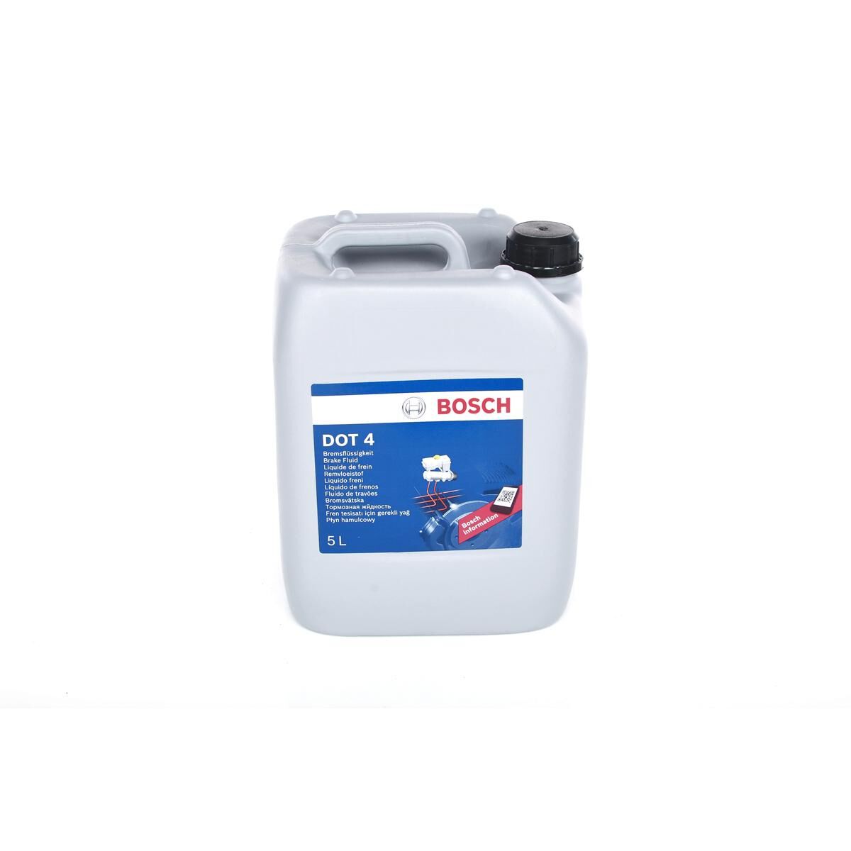BRAKE FLUID, , scaau_hi-res