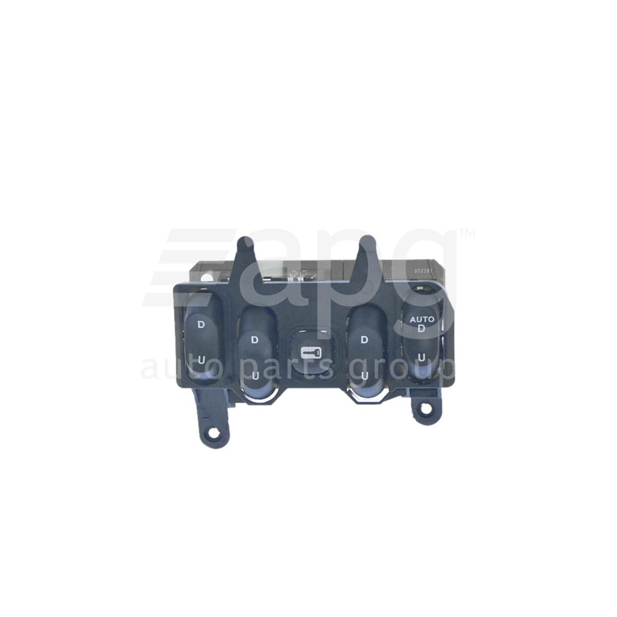 WINDOW SWITCH, , scaau_hi-res