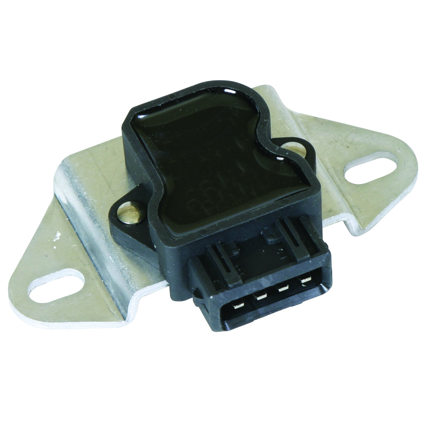 TRIDON IGNITION MODULE, , scaau_hi-res