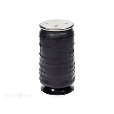 R9XXL 1/4 Firestone Air Spring, , scaau_hi-res