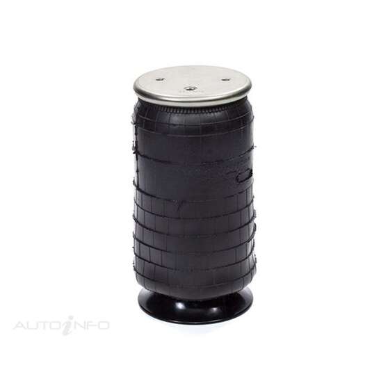 R9XXL 1/4 Firestone Air Spring, , scaau_hi-res