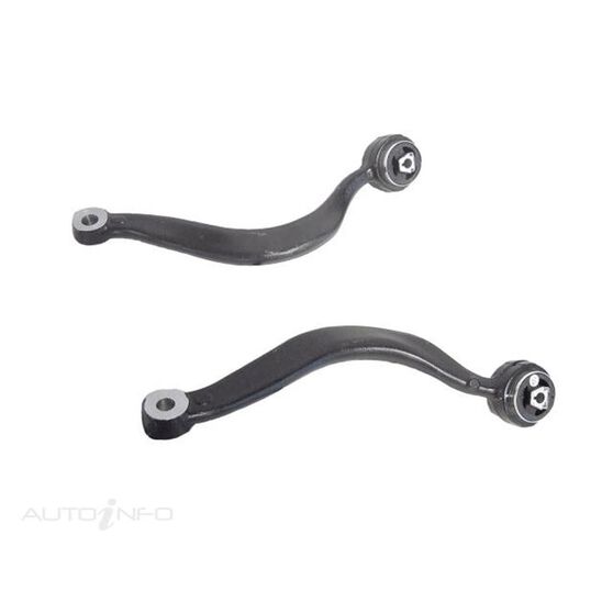 BMW X5  E53  11/2000 ~ 12/2006  FRONT LOWER FRONT CONTROL ARM  LEFT HAND SIDE, , scaau_hi-res