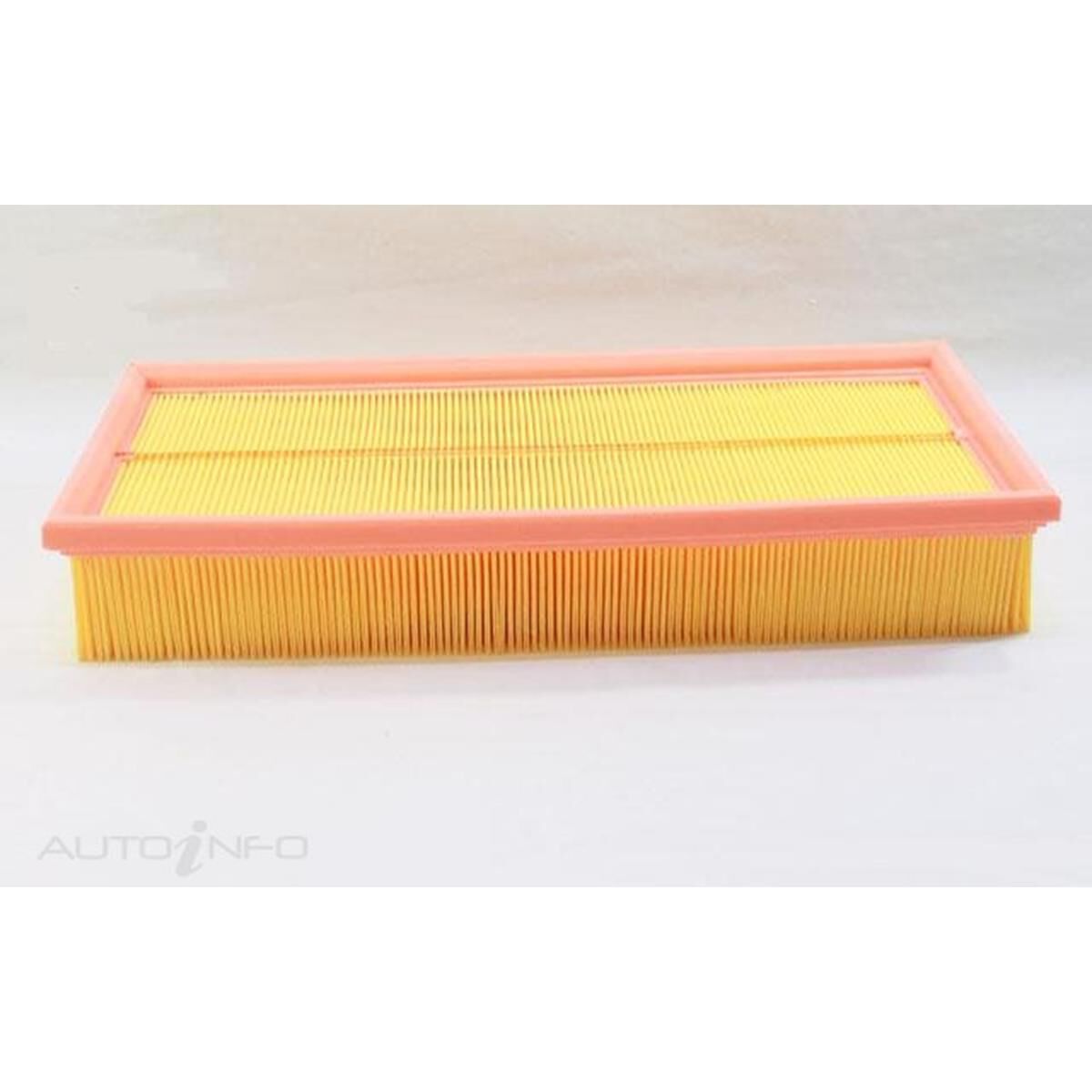 AIR FILTER A476 AUDI  AUDI, , scaau_hi-res
