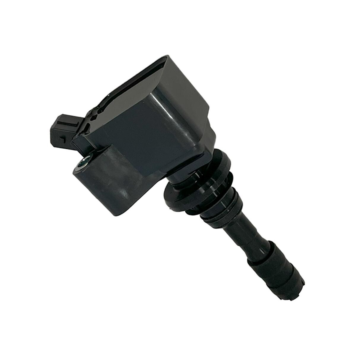 SWAN IGNITION COIL, , scaau_hi-res