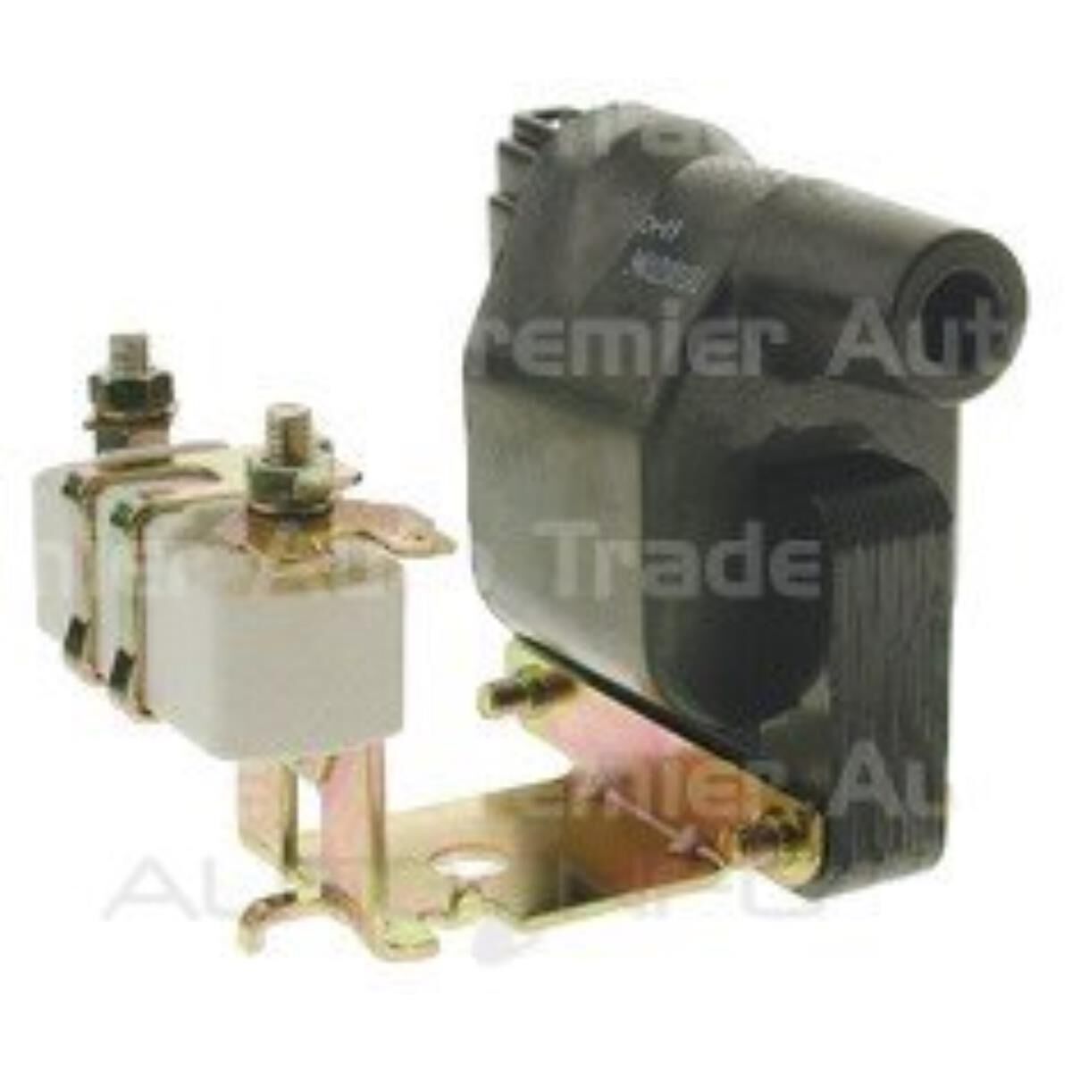 IGNITION COIL, , scaau_hi-res