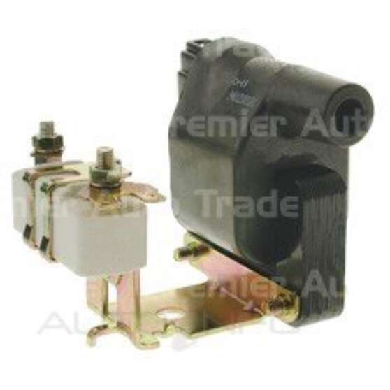 IGNITION COIL, , scaau_hi-res