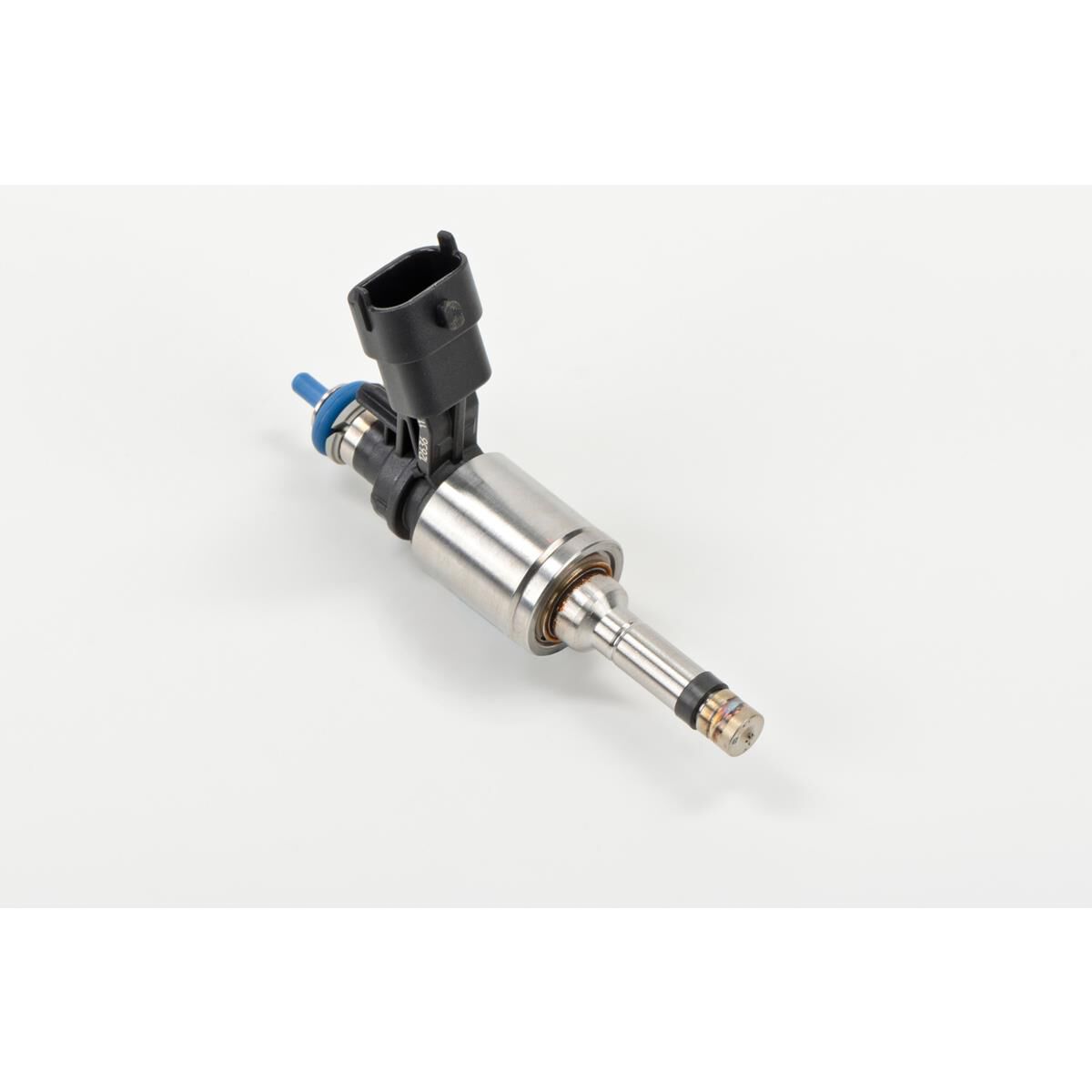 Spark Plug, , scaau_hi-res