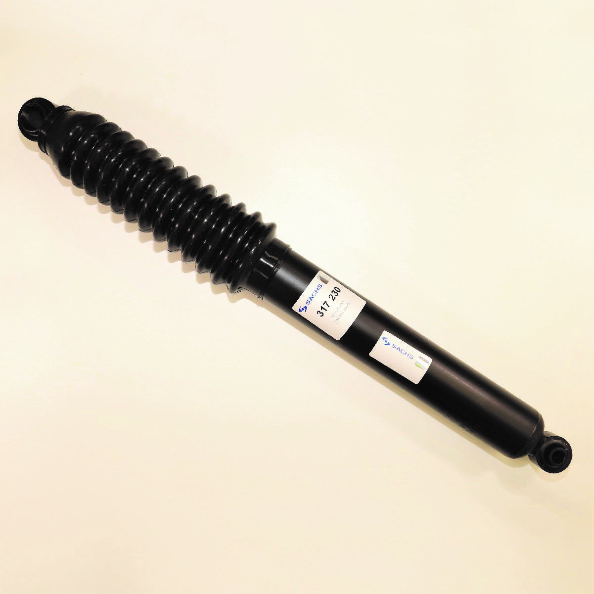 SHOCK ABSORBER, , scaau_hi-res