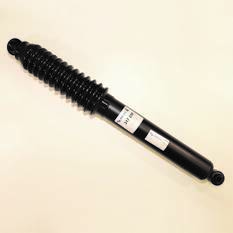 SHOCK ABSORBER, , scaau_hi-res