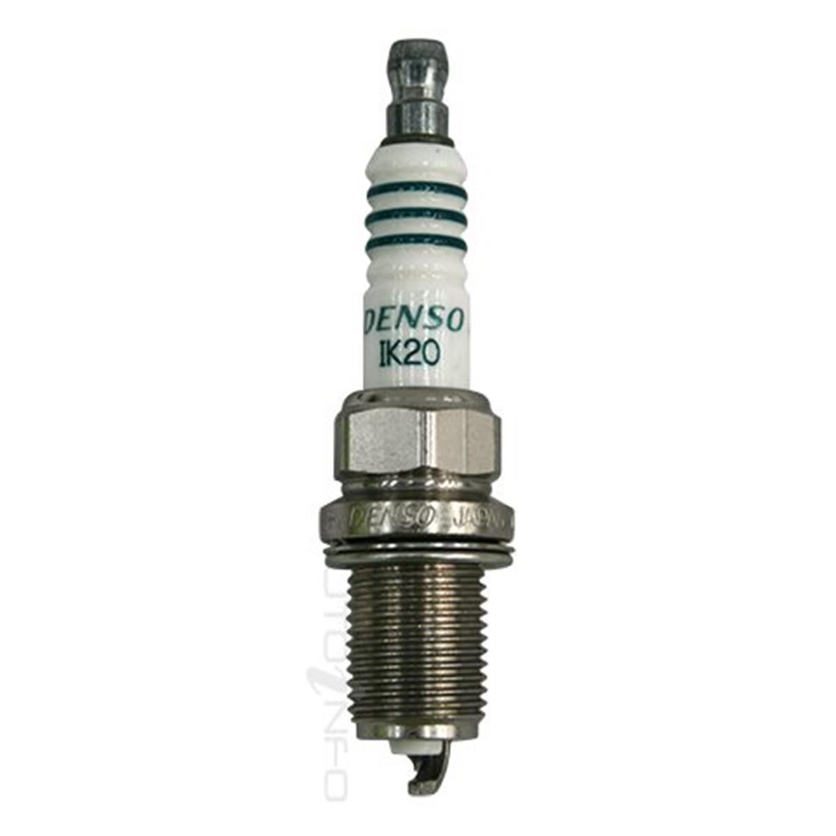 SPARK PLUG DENSO IRIDIUM POWER, , scaau_hi-res