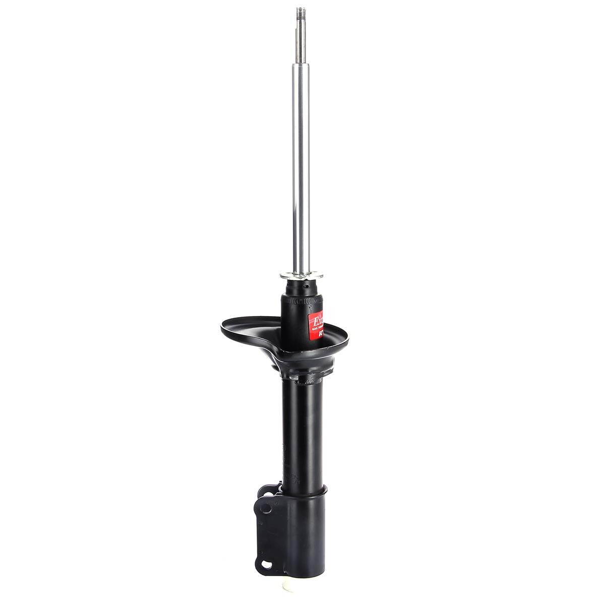 KYB STRUT - EXCEL-G - 333133, , scaau_hi-res