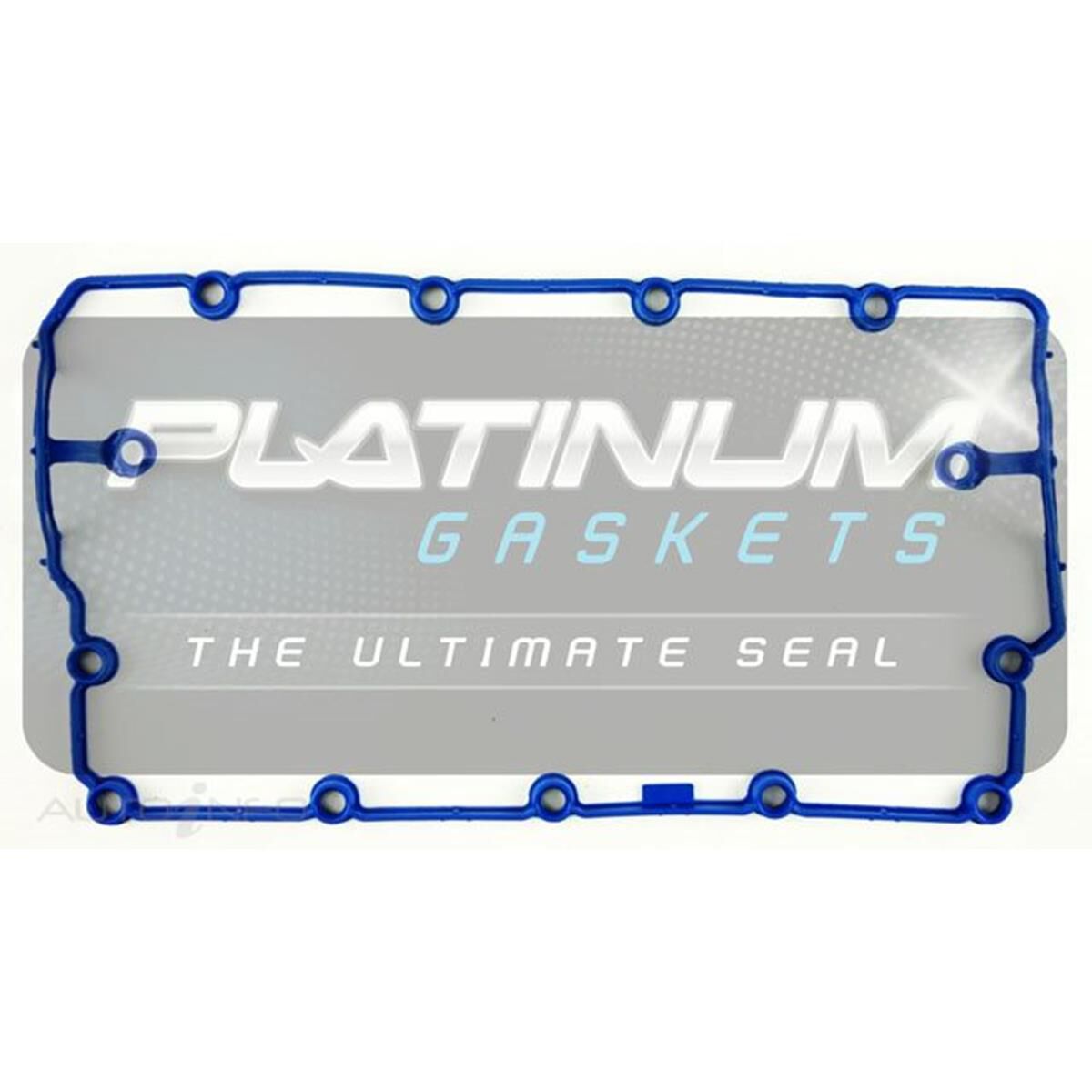 ROCKER COVER GASKET, , scaau_hi-res