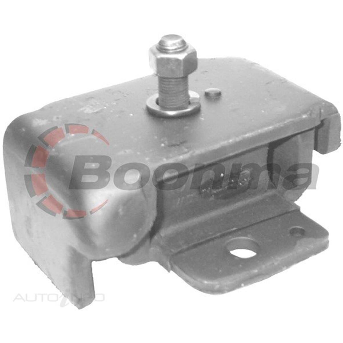 PATROL GQ 4.2 88-91 FRT L/R MT, , scaau_hi-res