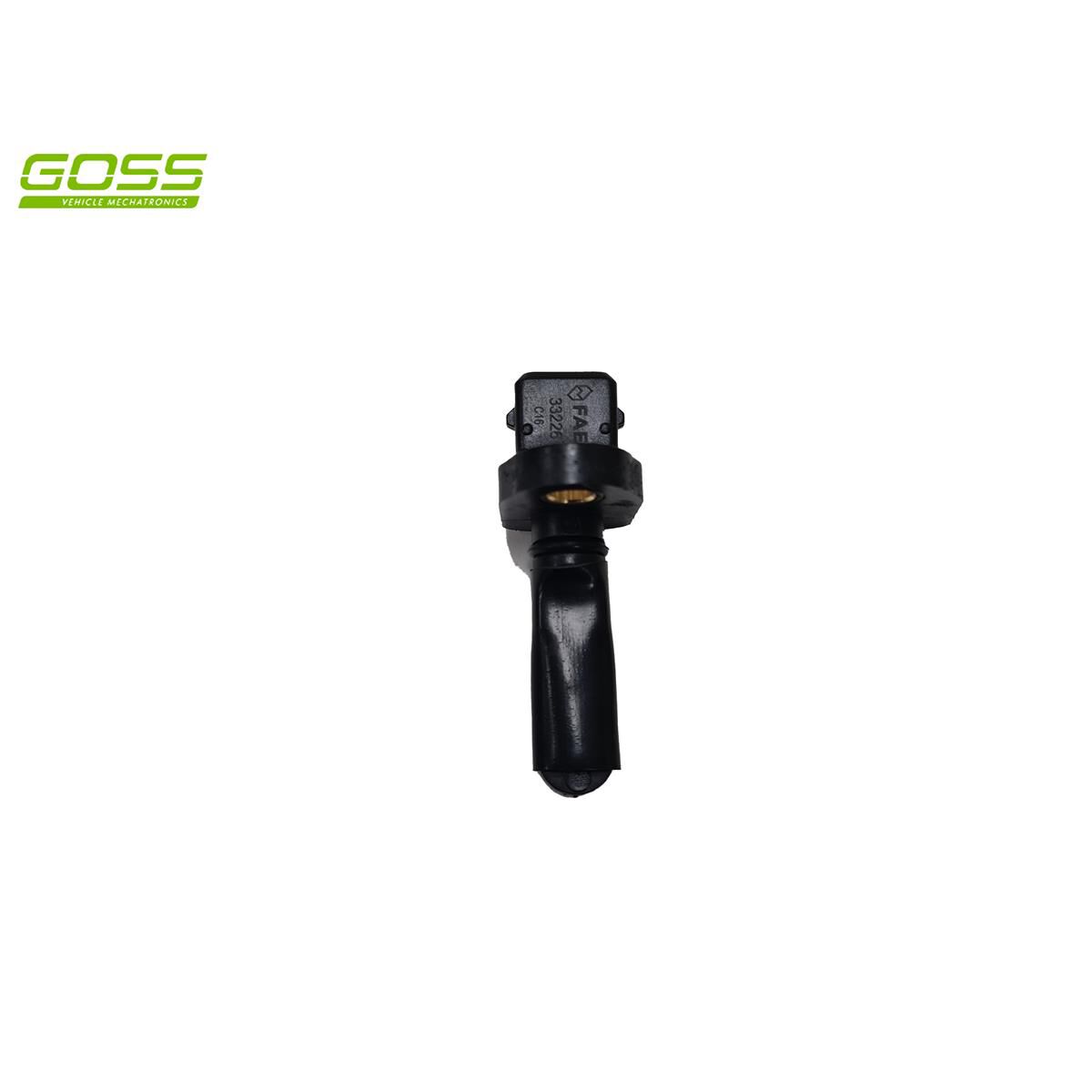 AIR TEMP AUDI/VW, , scaau_hi-res
