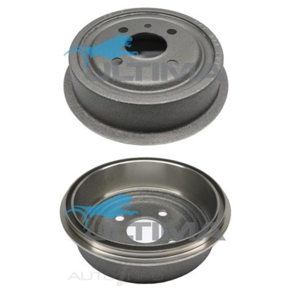 DRUM ASTRA TR 9/96- , CIELO LANOS NUBIRA ESPERO 2/95-, , scaau_hi-res