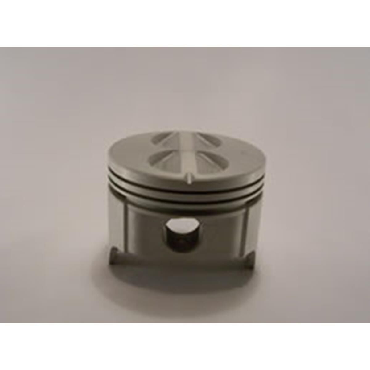 CHEV 350 'PISTON SET', , scaau_hi-res