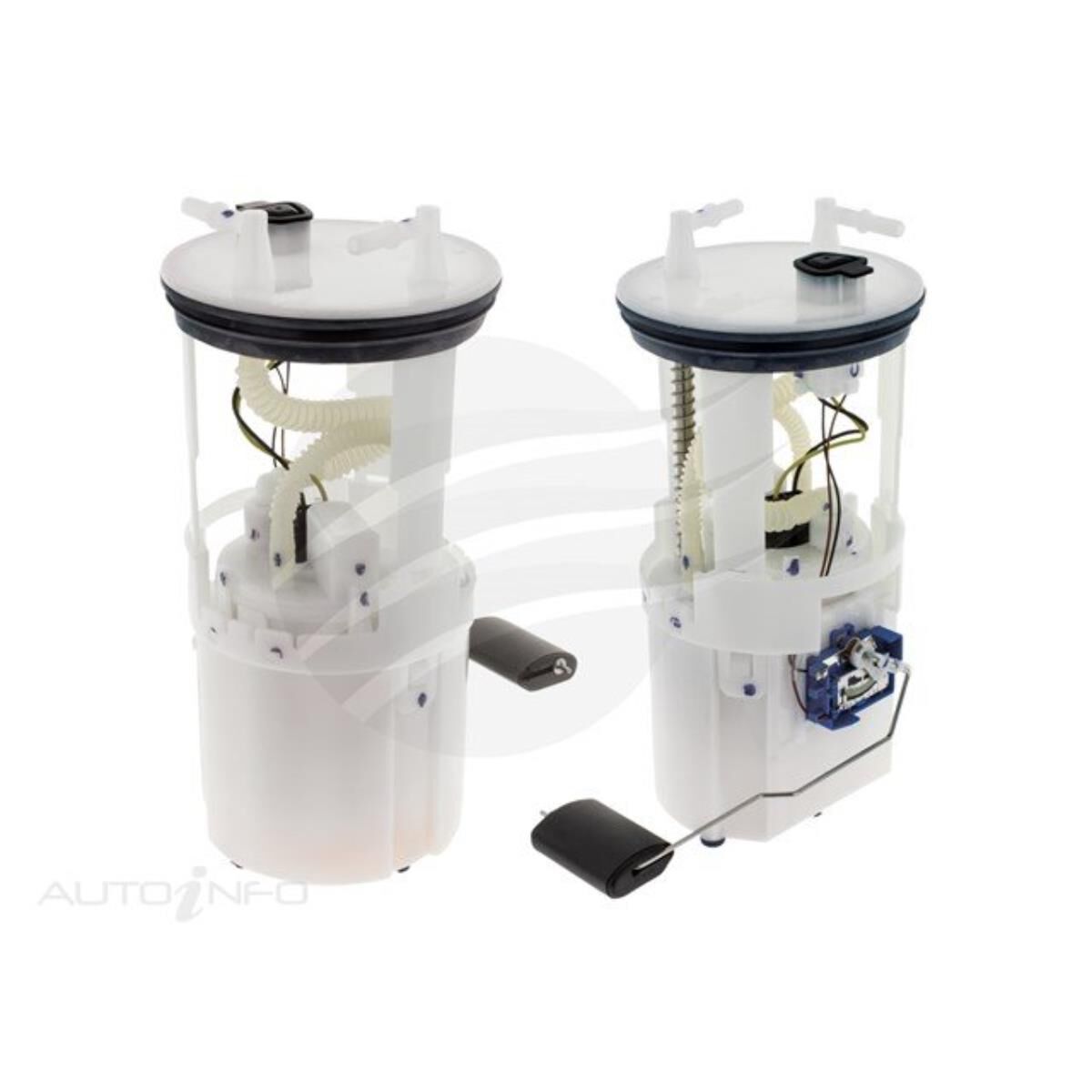 FUEL PUMP ASSEMBLY, , scaau_hi-res
