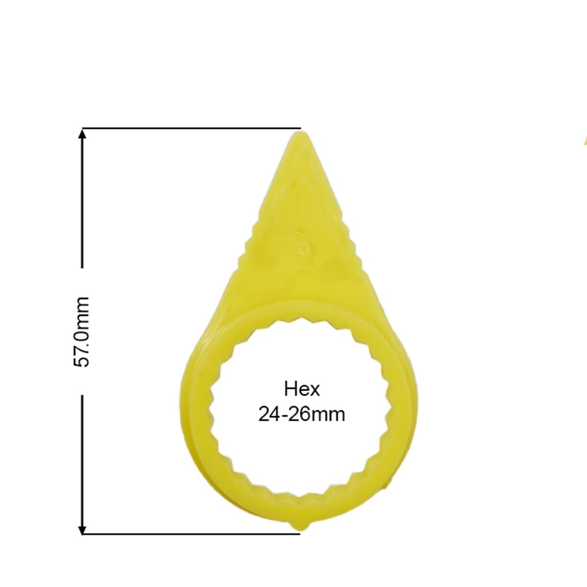 WHEEL NUT INDICATORS, , scaau_hi-res