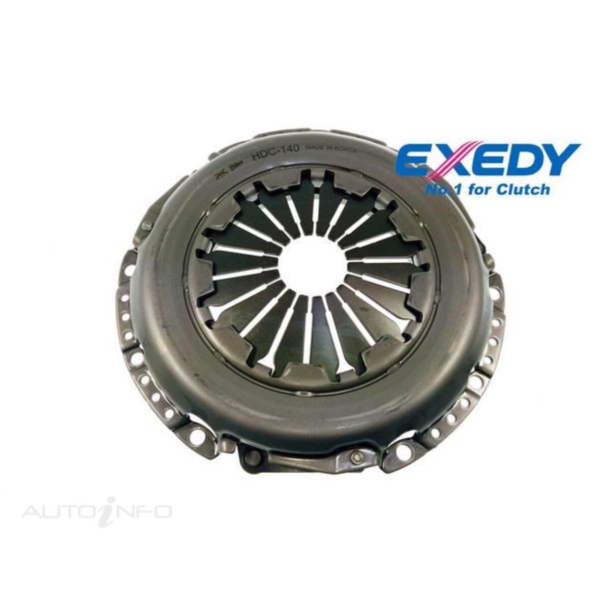 CLUTCH COVER, , scaau_hi-res