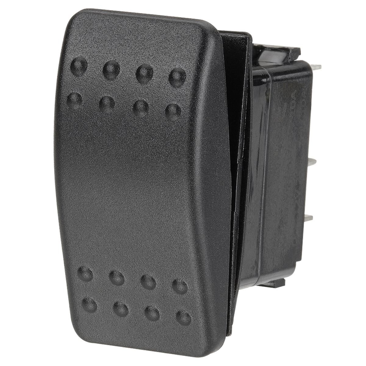 SW RK MOM ON/OFF/MOM ON DPDT, , scaau_hi-res