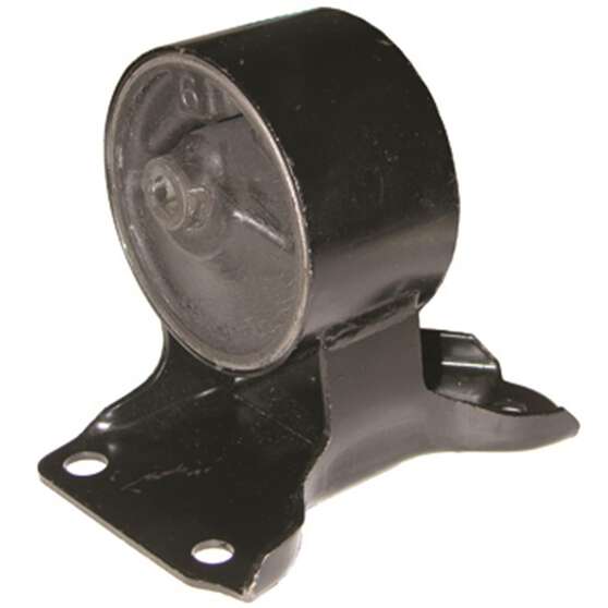 Engine Mount Front Right - DAIHATSU SIRION . - 1.3L I4  PETROL - Manual & Auto, , scaau_hi-res