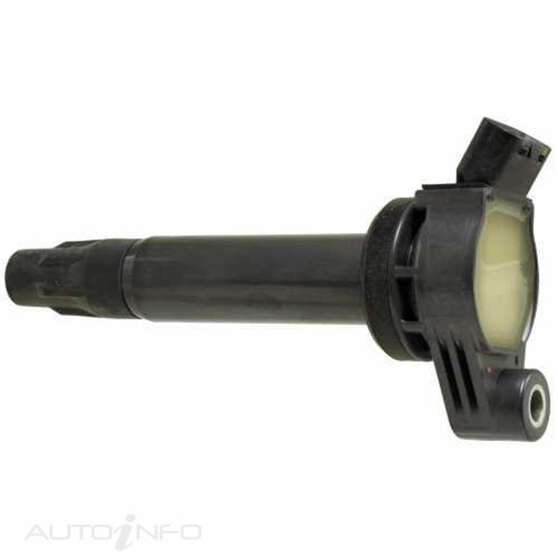 TRIDON IGNITION COIL, , scaau_hi-res