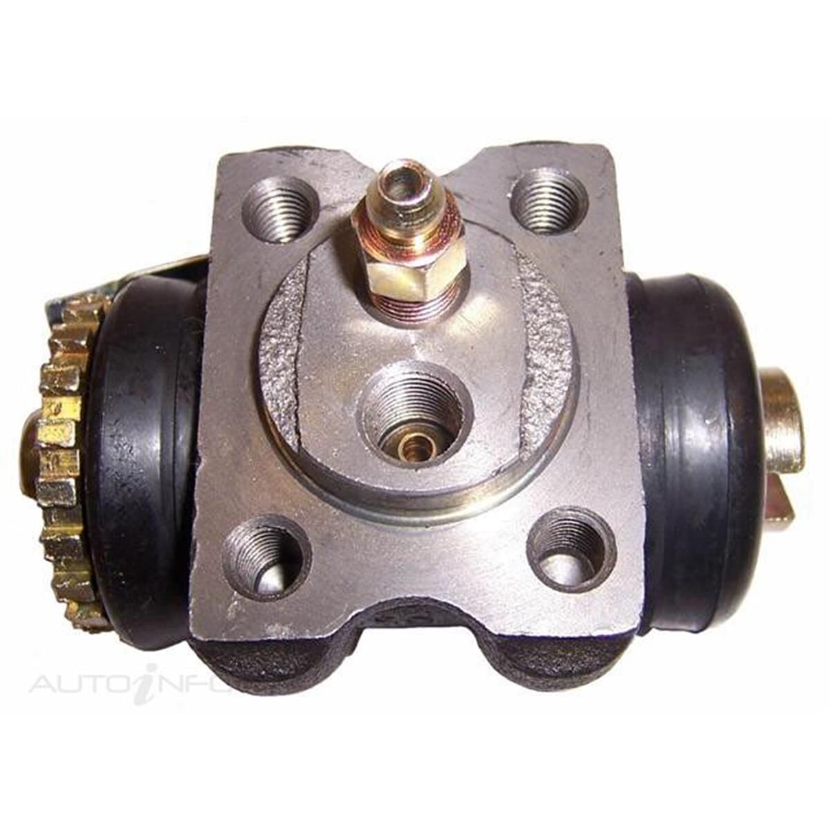IBS W CYL ASSY, , scaau_hi-res