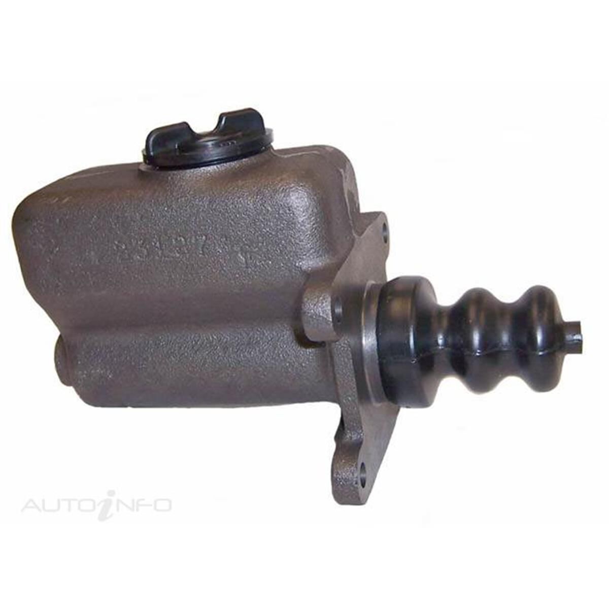 IBS M/CYL FORD F250 2WD 1957-60, , scaau_hi-res