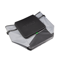 TRED COLLAPSIBLE CAMP BIN, , scaau_hi-res